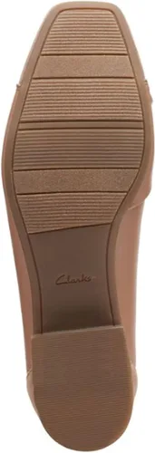Vista 8 de Clarks Tilmont Dalia - Zapatos planos de ballet para mujer