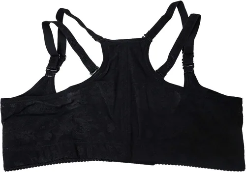 Vista 2 de Finelines Sales Black Chic - Afeitadora