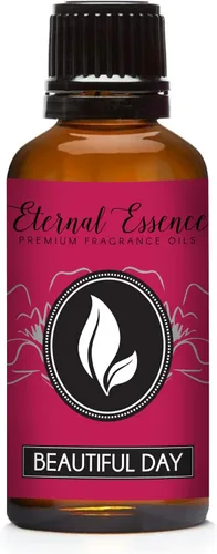 Vista 7 de Aceite Aromático de Romero Grado Premium - 10 ml - Aceite Perfumado