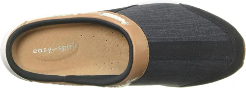 Vista 5 de Easy Spirit Women's Travelport19 Mule