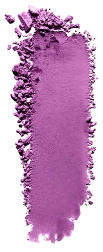Vista 11 de COVERGIRL Paleta de sombras de ojos Eye Enhancer, 850 Queenship (El empaque puede variar)