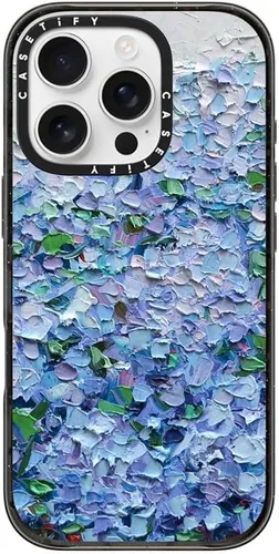 Vista 89 de CASETiFY Funda para iPhone Air, compatible con MagSafe
