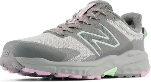 Vista 11 de New Balance Fresh Foam 510 V6 para mujer