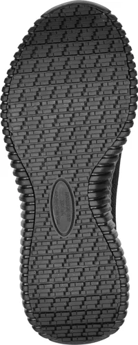 Vista 6 de Skechers Mujeres manos libres Slip ins Cessnock gwynedd