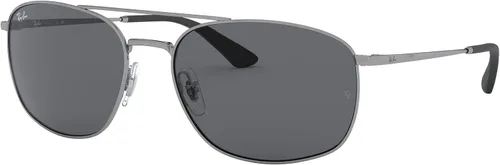 Vista 2 de Ray-Ban RB3654 gafas de sol