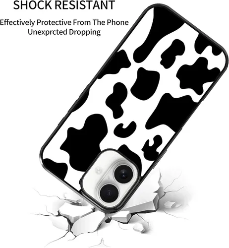 Vista 164 de Funda para iPhone Air - Dragón dorado chino