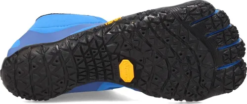 Vista 6 de Vibram Tenis V-Alpha Trail Five Fingers para hombre