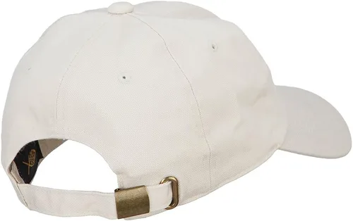 Vista 4 de e4Hats.com Tequila with Sombrero Embroidered Unstructured Cap