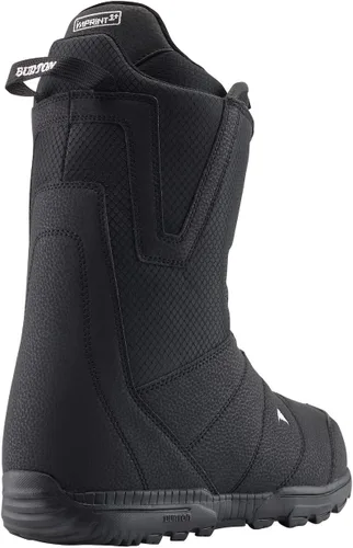 Vista 2 de BURTON Moto BOA Botas de snowboard para hombre