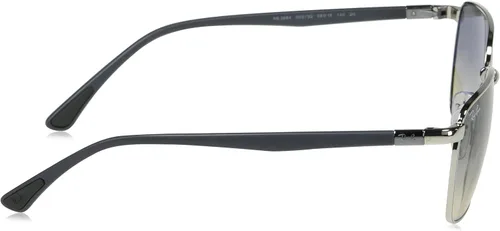 Vista 3 de Ray-Ban Rb3684 Rectangular Sunglasses