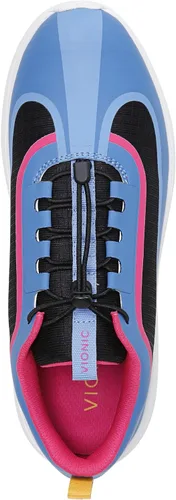 Vista 3 de Vionic Guinn para mujer