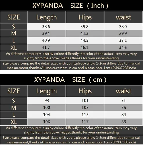 Vista 4 de XYXIONGMAO Streetwear Techwear - Pantalones de harén de hip hop para hombre, pantalones deportivos casuales sueltos, pantalones de hip-hop