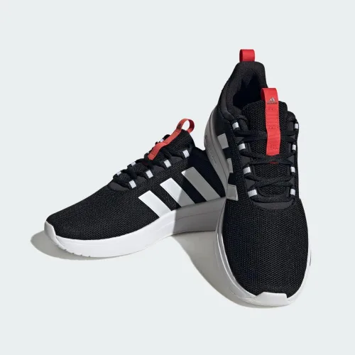 Vista 7 de Adidas Racer Tr23 - Tenis para hombre