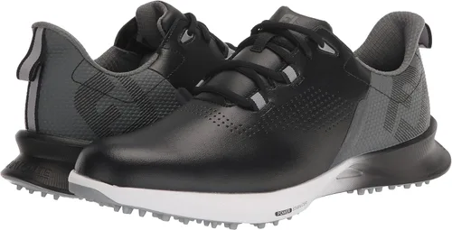 Vista 7 de FootJoy Zapatos de golf Fj Fuel para hombre