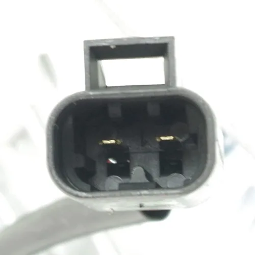 Vista 7 de Para Chevy SS Elevalunas trasero 2014 2015 2016 2017 lado del conductor Potencia w/motor GM1550147 92263045