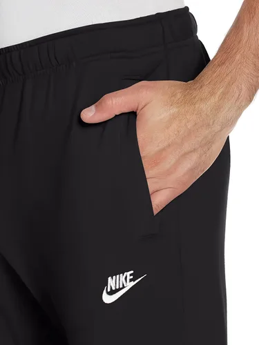 Vista 5 de Nike Pantalón deportivo NSW Club para hombre