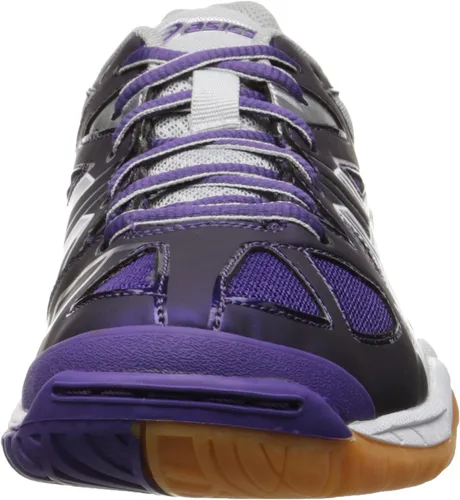 Vista 2 de ASICS Zapatillas de vóley Gel Tactic para mujer