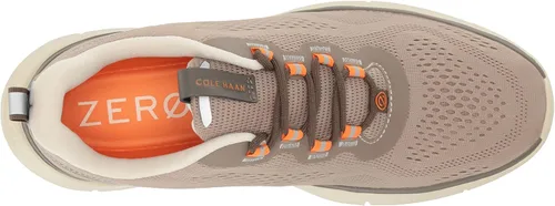 Vista 5 de Cole Haan Men's Zerogrand Journey Runner Sneaker