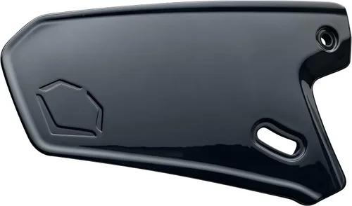 Vista 12 de EvoShield Protector facial para casco de bateo XVT