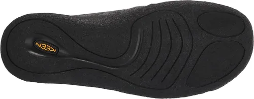 Vista 4 de KEEN 1025625-HOWSER II-ME - 1025625