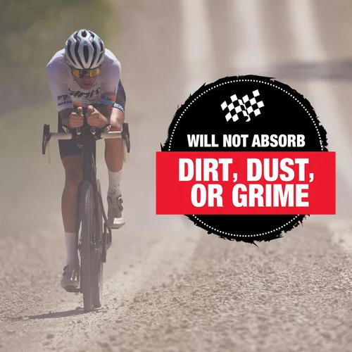Vista 4 de Finish Line Lubricante para bicicleta seca