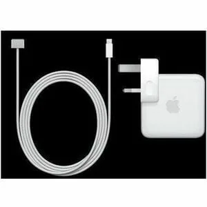Vista 29 de MBP 14 SL M5/10C/10C GPU/24GB/1TB-SPA