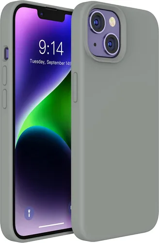 Vista 13 de MXX Funda para iPhone 11 Pro Max, funda de silicona suave resistente a los arañazos, protección completa de la cámara, forro de microfibra