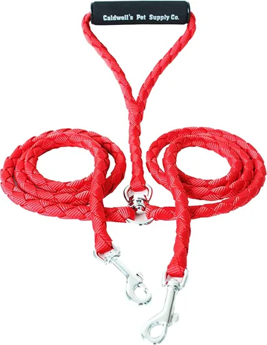 Vista 9 de Instecho Collar de entrenamiento para perro, 100% resistente a la lluvia, recargable, con control remoto electrónico, con cuello electrónico de 330