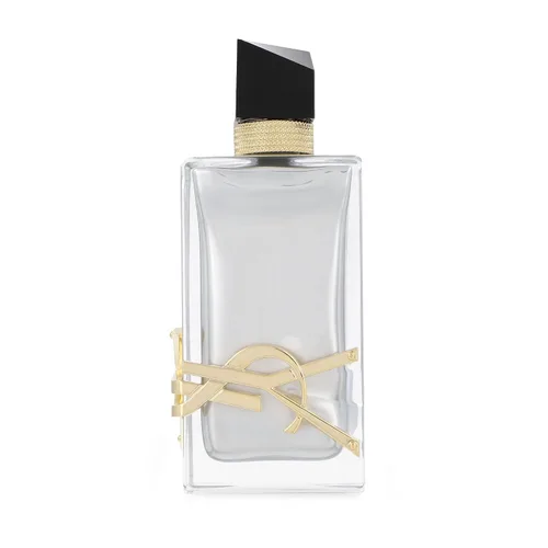 Vista 2 de Libre LAbsolu Platine de Yves Saint Laurent para mujer - 3 oz Parfum Spray