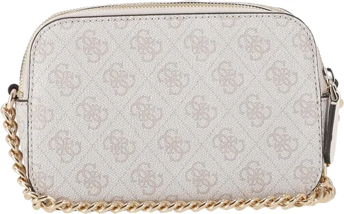 Vista 4 de GUESS Noelle Crossbody Camera