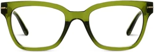 Vista 10 de Gafas de lectura Peepers para mujer - Buzzworthy azul Quartz