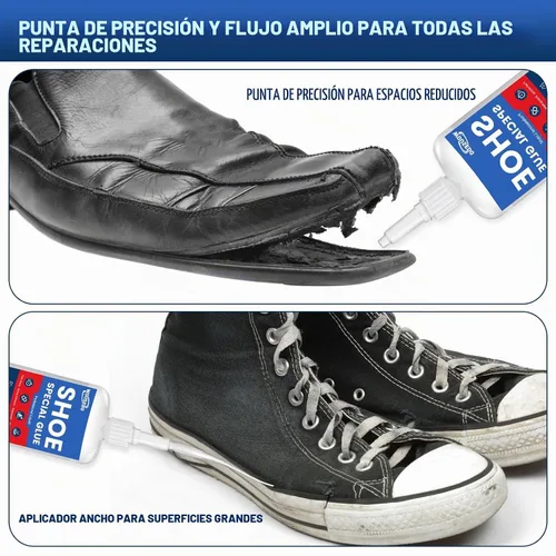 Vista 19 de Pegamento de cerámica 2 x 1.06 oz, adhesivo instantáneo impermeable y de alta resistencia