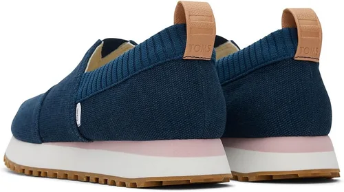 Vista 11 de TOMS Tenis Alp Resident para mujer
