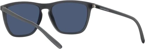Vista 6 de ARNETTE An4301 Fry Cat Eye - Gafas de sol para hombre