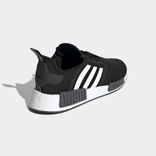 Vista 6 de Adidas Originals Hombres NMD_r1