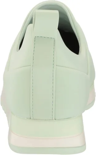 Vista 3 de DKNY Zapatos cómodos y elegantes Jadyn para mujer