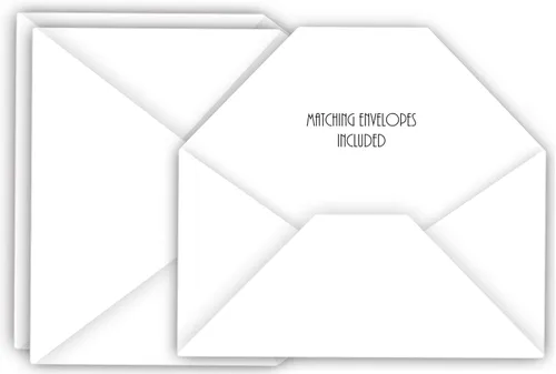 Vista 8 de Elcer Invitaciones para fiesta de cumpleaños número 30 Celebración de 30 años Feliz aniversario 5 x 7 Negro y dorado Estilo de relleno