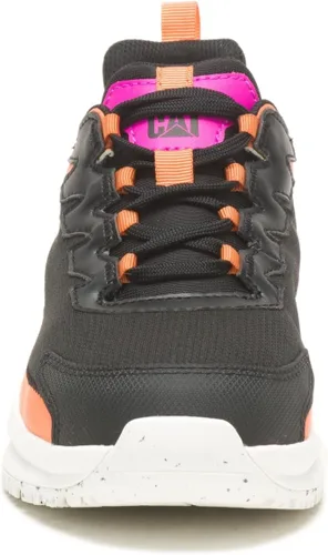 Vista 4 de CAT mujer Streamline
