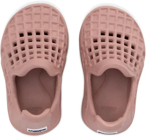 Vista 4 de LUSSO CLOUD Kids Scenario Comfort Slip-On