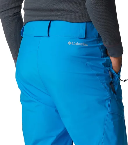 Vista 5 de Columbia mens Powder Stash Pant