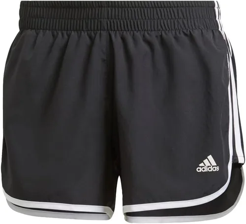 Vista 5 de adidas Pantalones cortos Marathon 20 para mujer