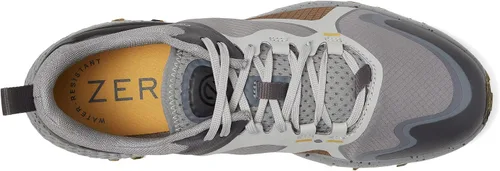 Vista 2 de Cole Haan Zerogrand Overtake All-Terrain Runner II - Tenis para hombre