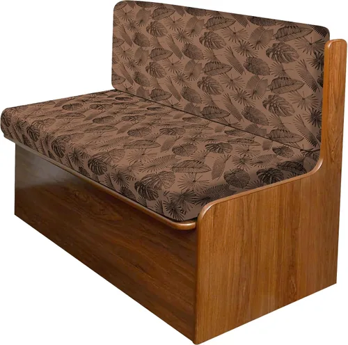 Vista 80 de Fundas de cojín tipo cuero para sofá, juego de fundas protectoras de muebles para sillón seccional, sofá biplaza de tela de elastano elástica