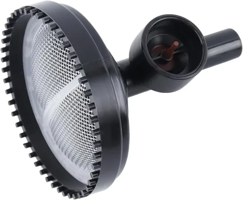 Vista 4 de Unidad de envío de depósito de combustible Filtro de pantalla y filtro de combustible compatible con Ford E-350 E-450 Excursion F250 F350 F450 F550