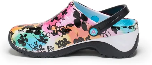 Vista 19 de Anywear Plisado para mujer