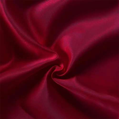 Vista 6 de Capa de boda para capucha nupcial, capa de piel para mujer, poncho de longitud completa
