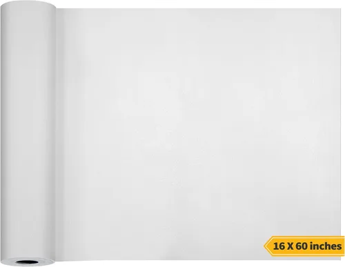 Vista 38 de Kit de cinta para reparación de cuero, parche autoadhesivo para muebles, sofá, asientos de automóvil, silla de oficina, kit de reparación de vinilo
