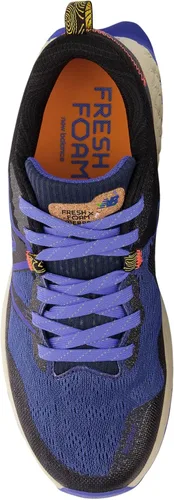Vista 6 de New Balance Men's Fresh Foam X Hierro V7