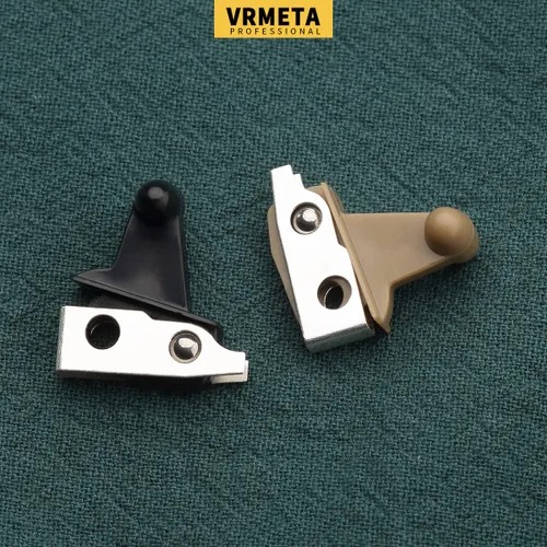 Vista 4 de Cortadora de pelo Accesorios de interruptor de alimentación Interruptor de corte de pelo compatible con clip mágico WahL Serie 5 estrellas