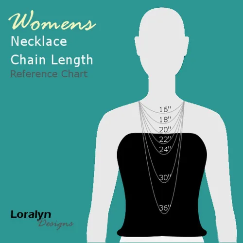 Vista 4 de Collar de barra curvada de plata de acero inoxidable, no se deslustra, minimalista para mujer, Metal